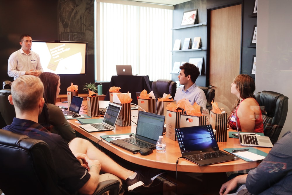 November Session 2019