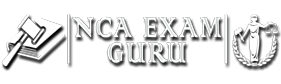 Property Law | NCA EXAM GURU
