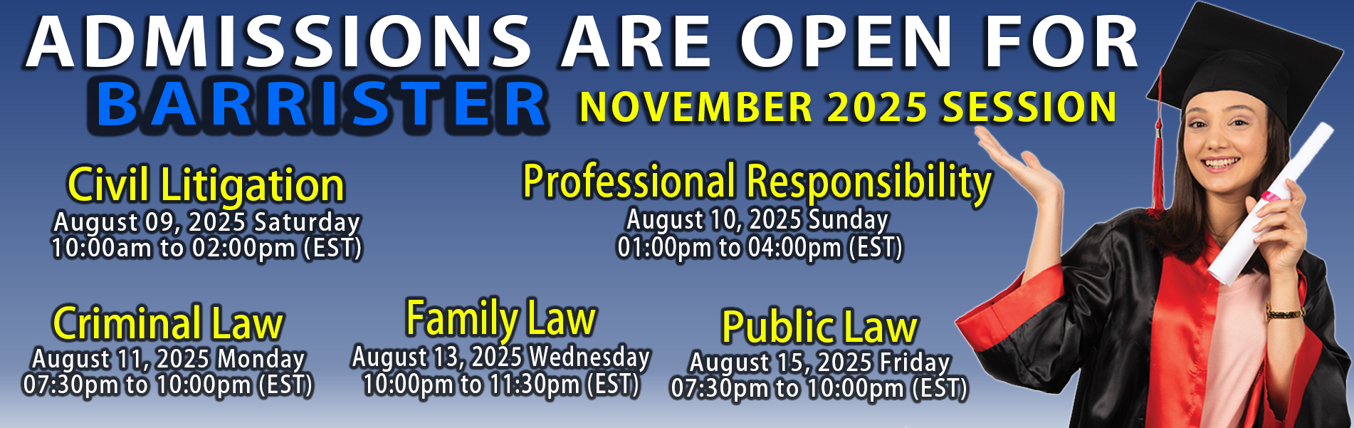 Barrister 2025 Nov Web