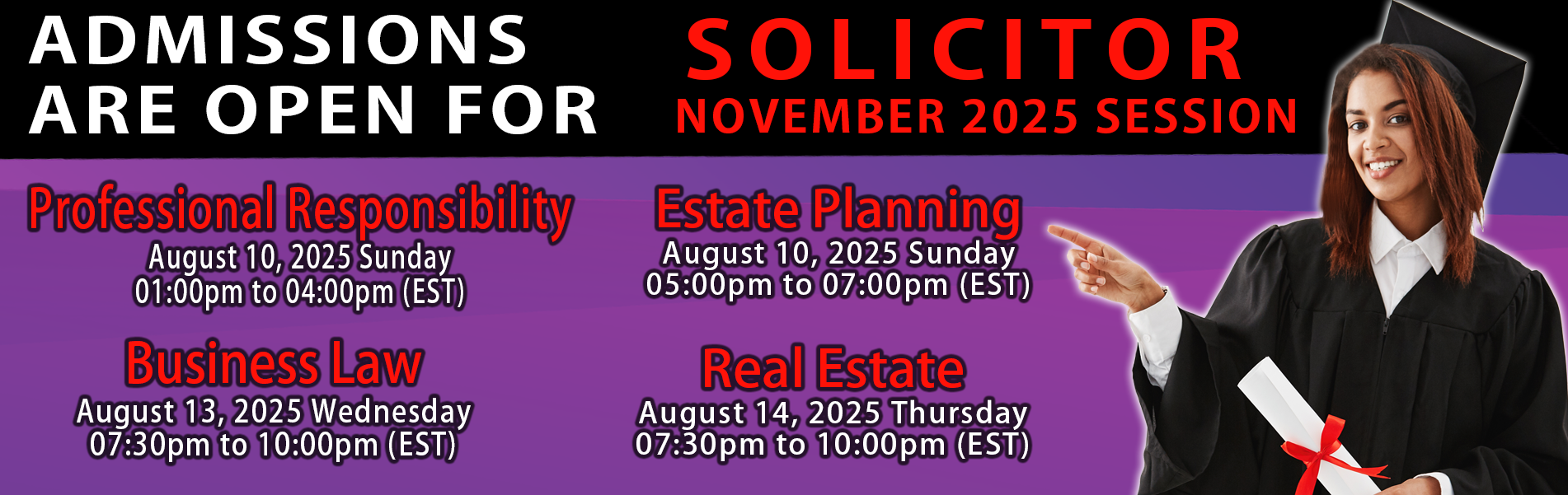 Solicitor 2025 Nov Web