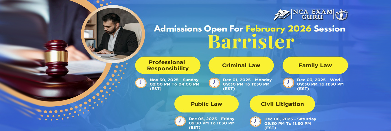 barrister Feb 2026 web