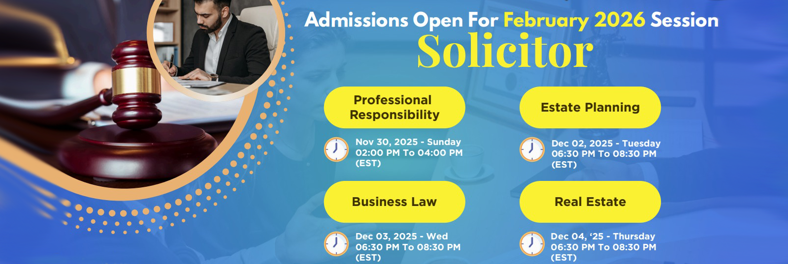 solicitor Feb 2026 web