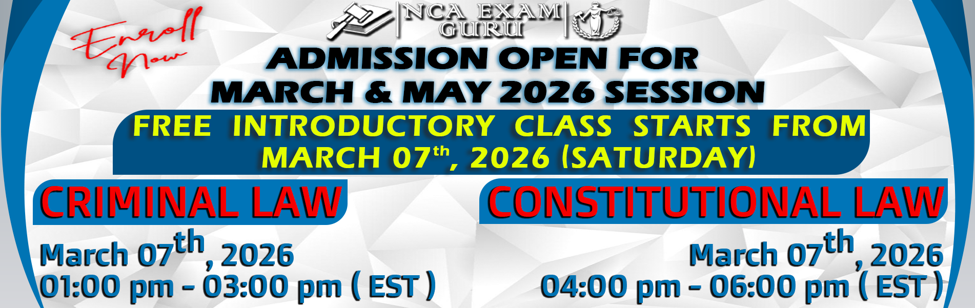 concrimmarap26sesweb