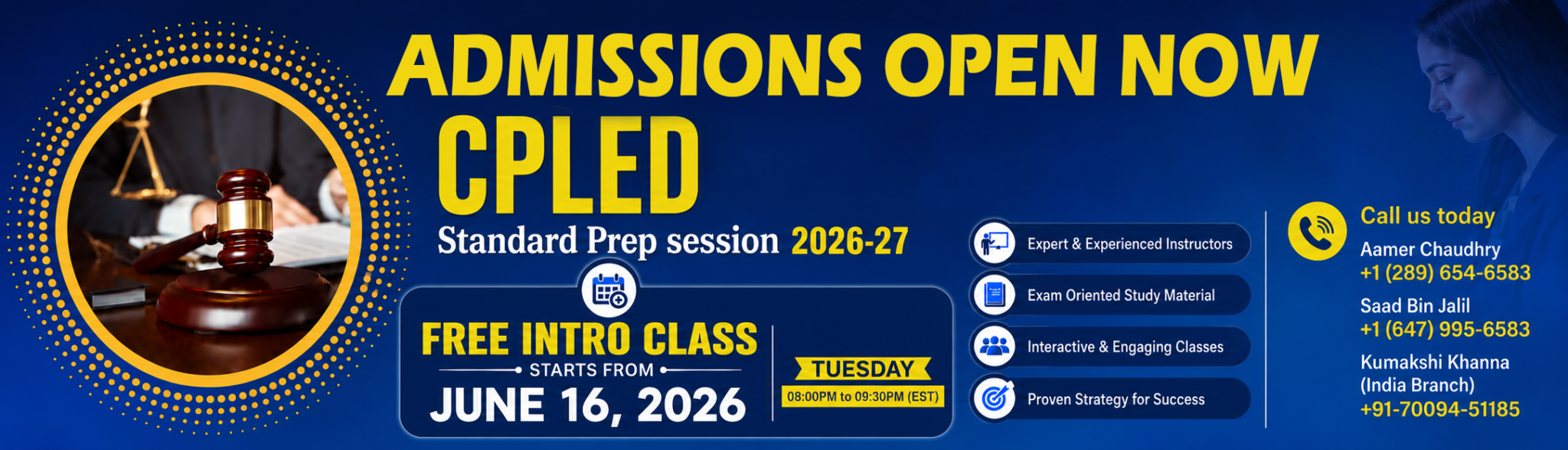 CPLED Web banner2