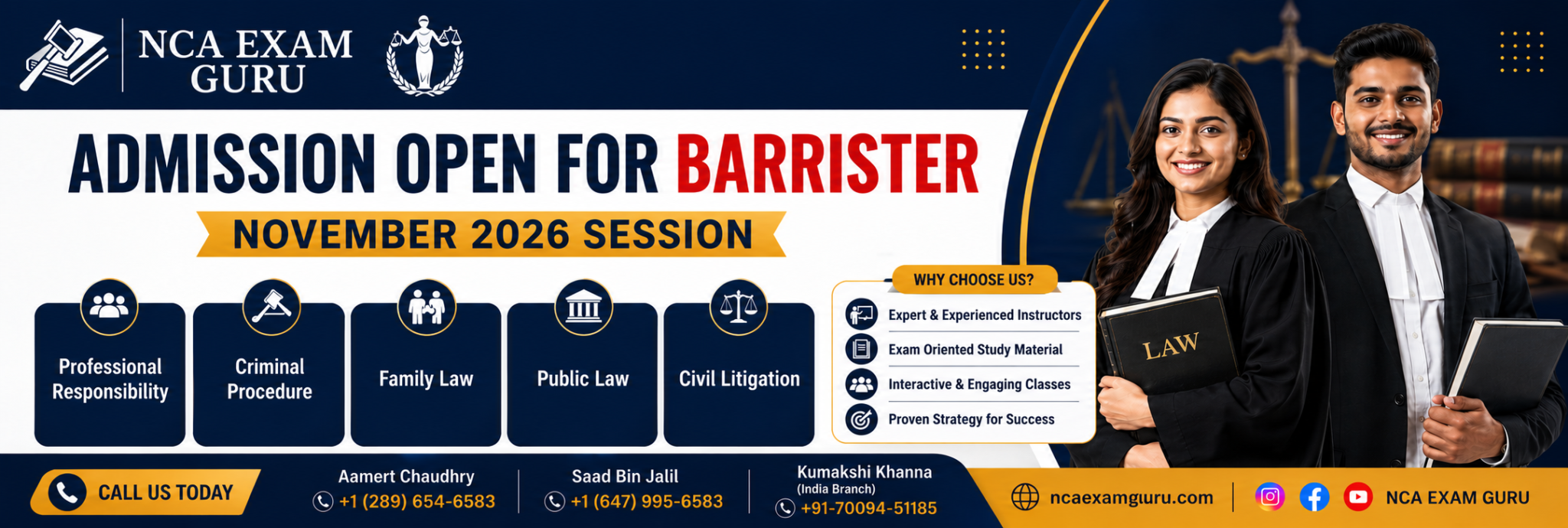 web barrister nov 26 session