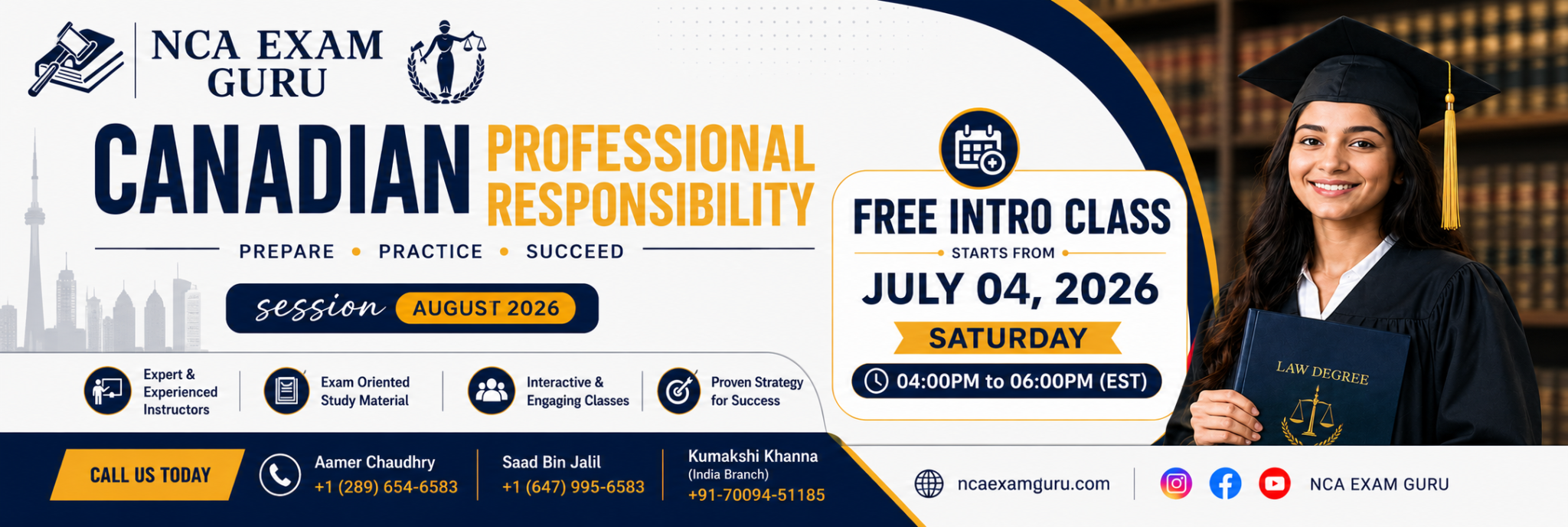 webb pr pbanner