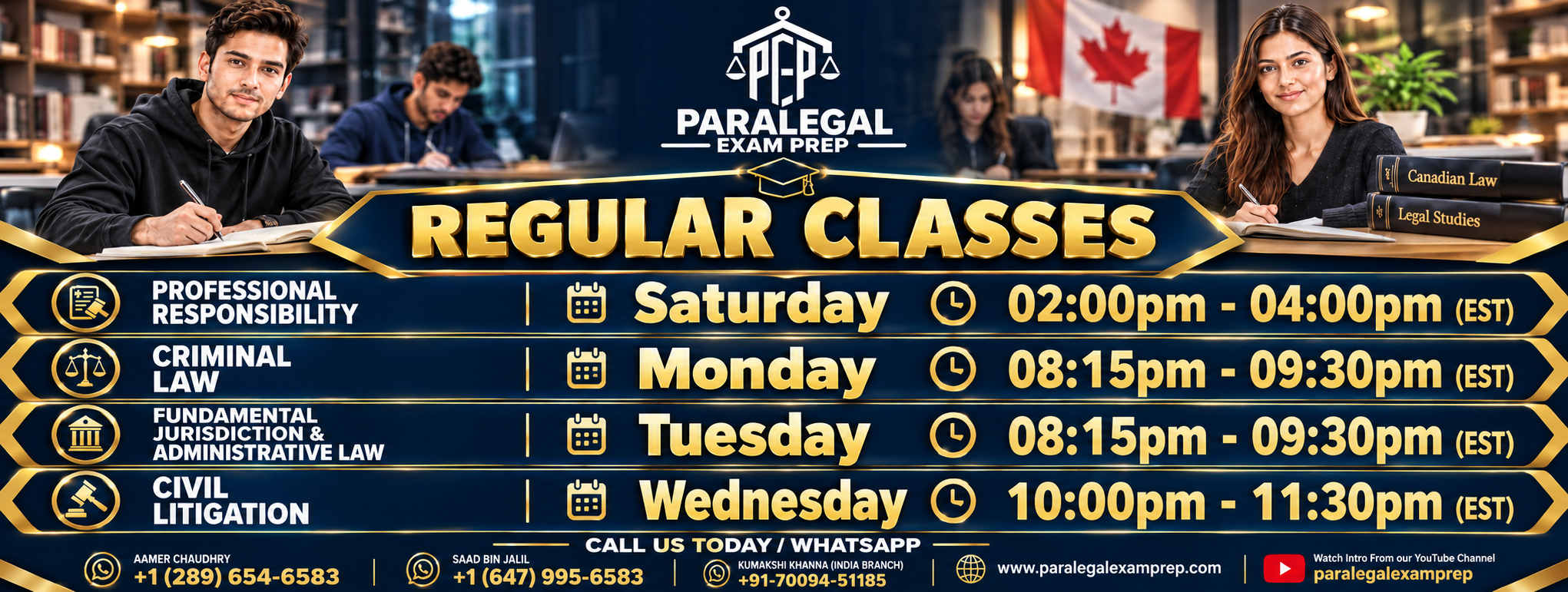 pararegnewnov26